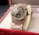 Replica Hublot Tourbillon Big Bang Watch Diamond-set Case Yellow Gold (3)_th.jpg